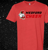 Medford Cheer