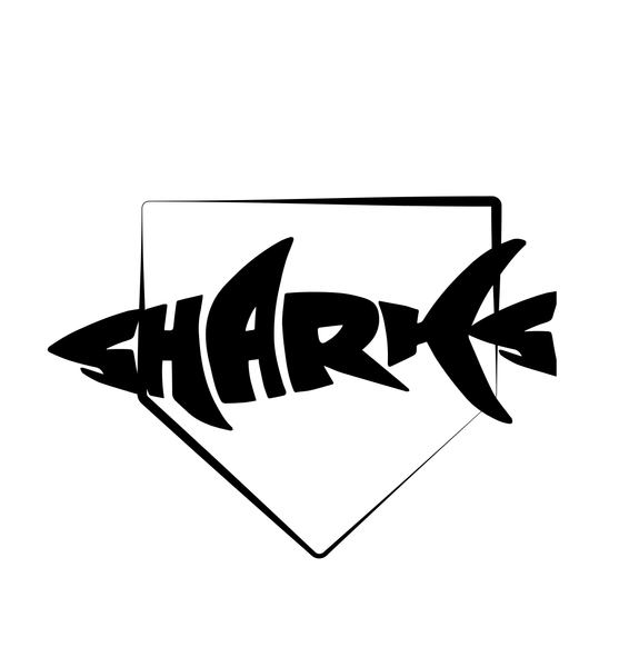 Sharks - Tball