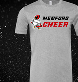 Medford Cheer