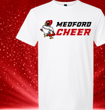 Medford Cheer
