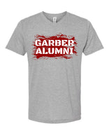 Garber Alumni