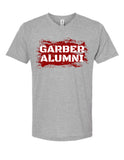 Garber Alumni