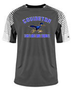 Covington Roadrunners Jersey