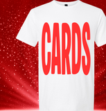 CARDS XXL
