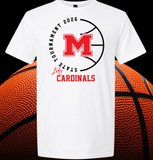 LADY CARDINALS STATE 2026 ***ORDER CLOSES MONDAY MARCH 2ND @ 9 AM***