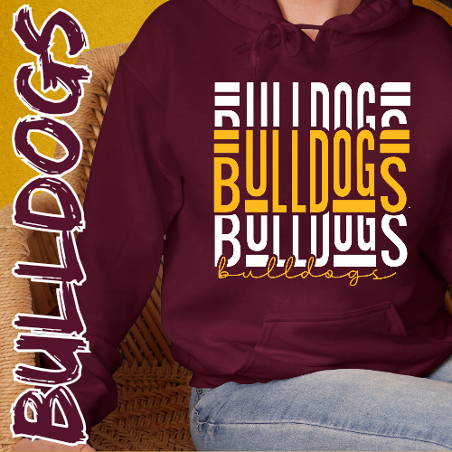 Bulldogs