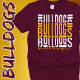 Bulldogs