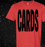 CARDS XXL