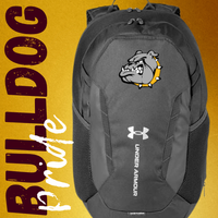 Under Armour Backpack