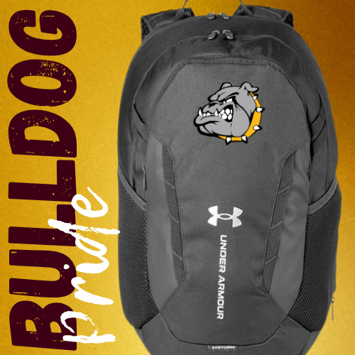 Under Armour Backpack