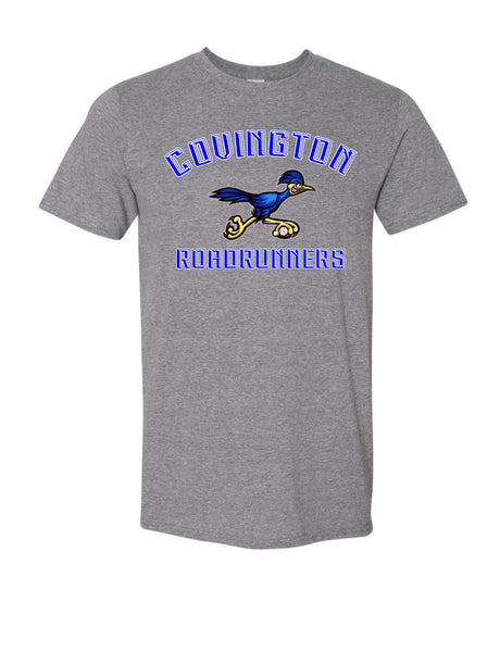 Covington Roadrunners