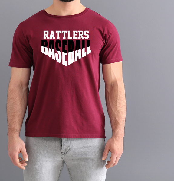 Rattlers Baseball
