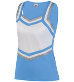 Lil Cheer P Shell