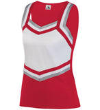 Lil Cheer P Shell