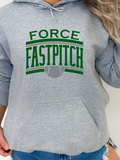 Force Fastpitch