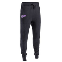 Kaos Logo Joggers - Holloway