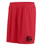 ES Athletic Shorts