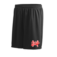 Select Athletic Shorts