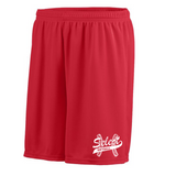 Select Athletic Shorts